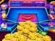 9 king online casino