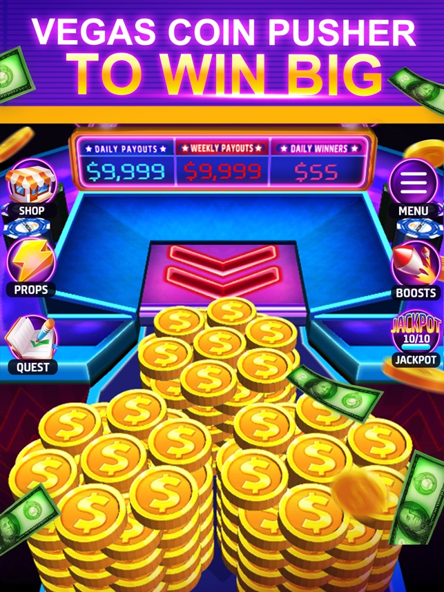 9 king online casino
