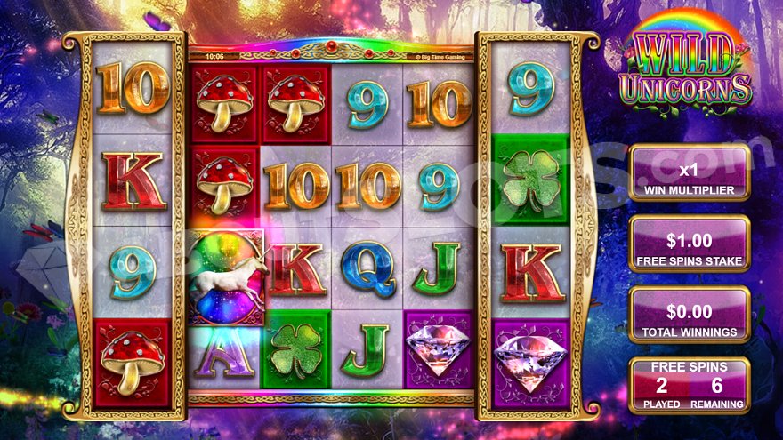 no deposit casino bonus october 2020