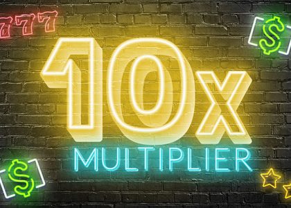 winterberries free spins 150