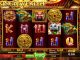 online casino cash bonus no deposit