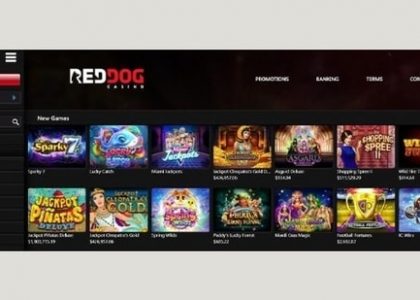 no deposit bonus 10