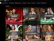 red tiger slots pc games