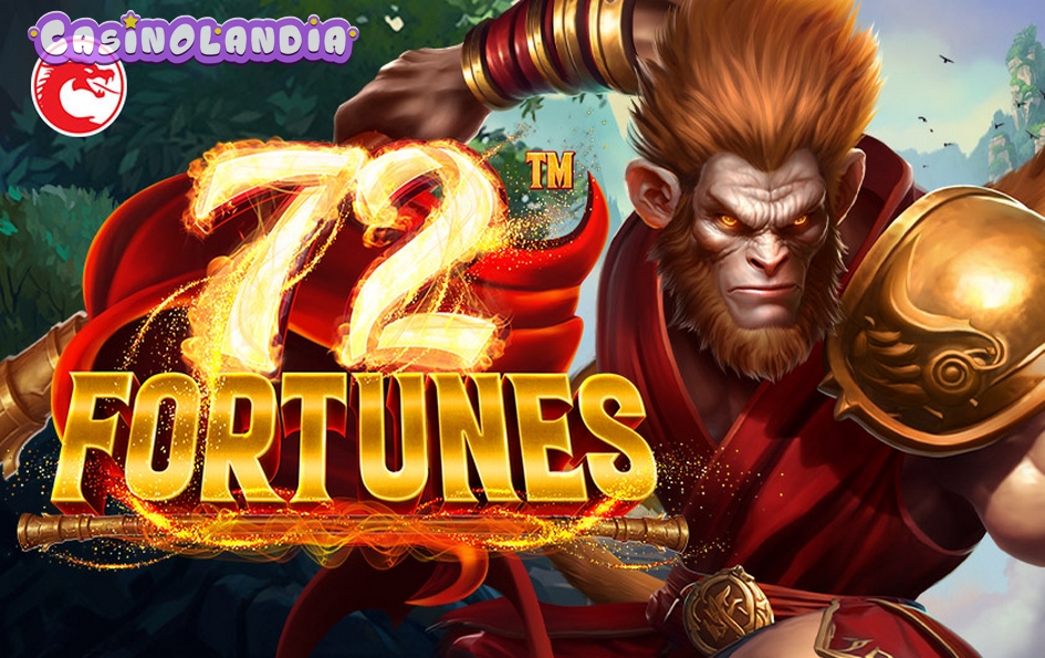 BetX101 casino login