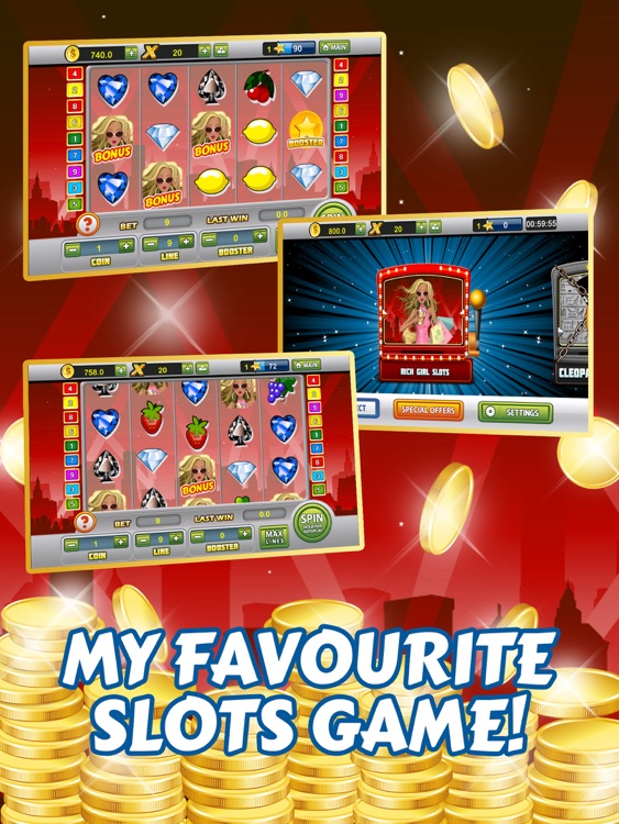 casino Planet 7 casino no deposit bonus