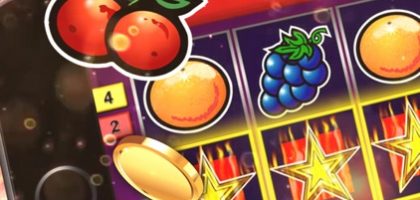 online casino 300 free spins no deposit