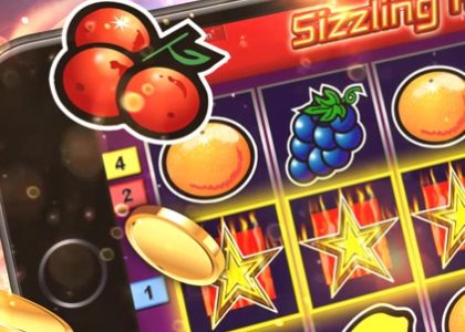 online casino 300 free spins no deposit