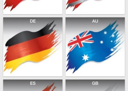 Top Mobile Casino Keine Einzahlungsseiten 2024