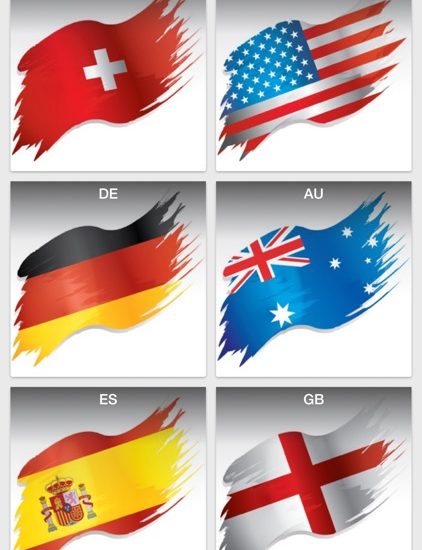 Top Mobile Casino Keine Einzahlungsseiten 2024