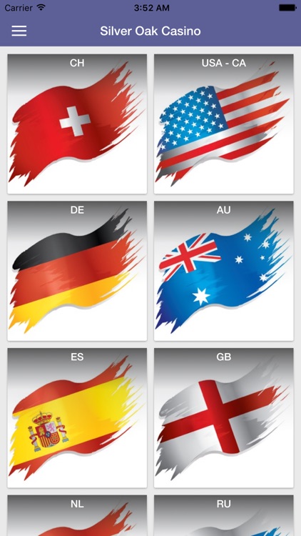 Top Mobile Casino Keine Einzahlungsseiten 2024