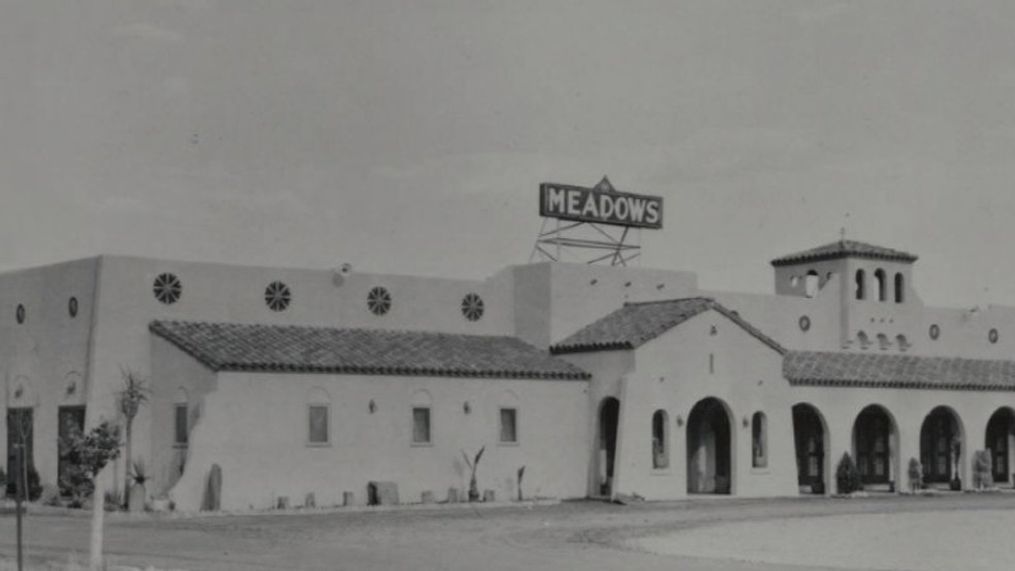 beach life Casino