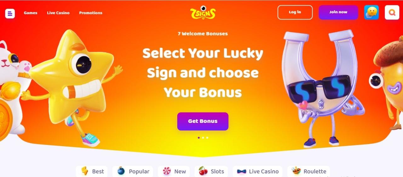 ChachaBet casino