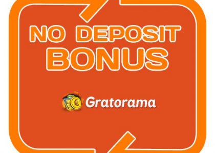 no deposit bonus eu casinos