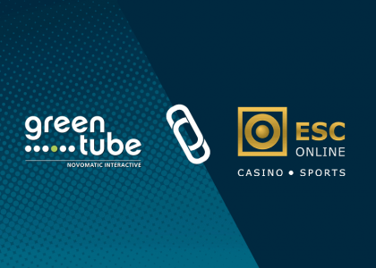 7sultans online casino