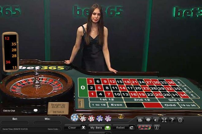 phantasy star online 2 casino coins