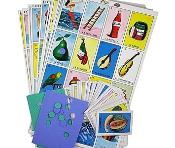 88 fortunes 1 $ de dépôt 2025