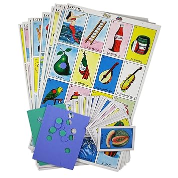 88 fortunes 1 $ de dépôt 2025