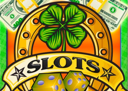 no deposit casino bonus 2020 usa