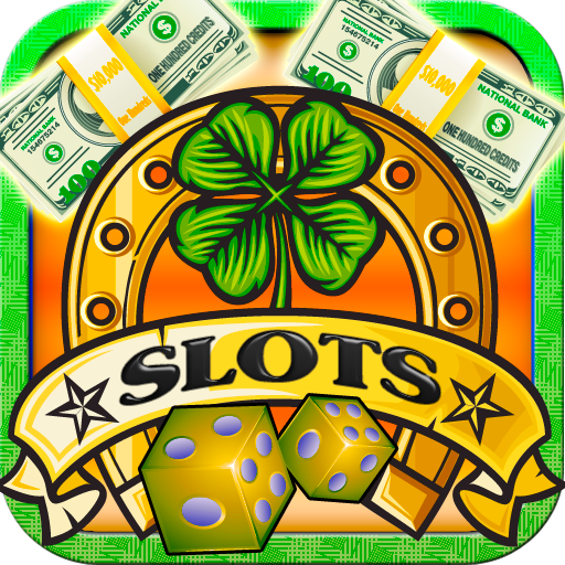no deposit casino bonus 2020 usa