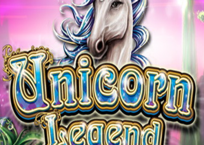 casino app publisher