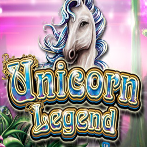 casino app publisher