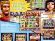 online casino in usa