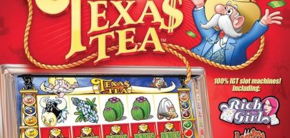 best online casino with live dealer