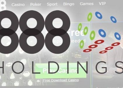 50 free spins on gladiator of rome no deposit