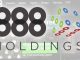 50 free spins on gladiator of rome no deposit