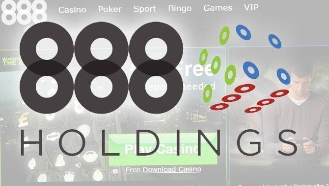 play cashapillar slot