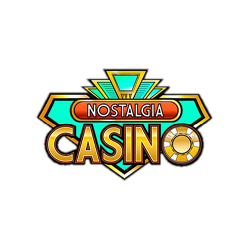 online casino craps