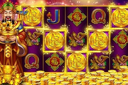 no deposit bonus liberty slots
