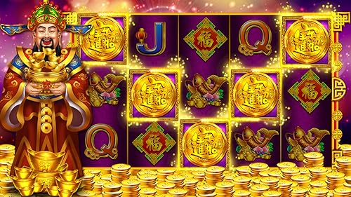 no deposit bonus liberty slots