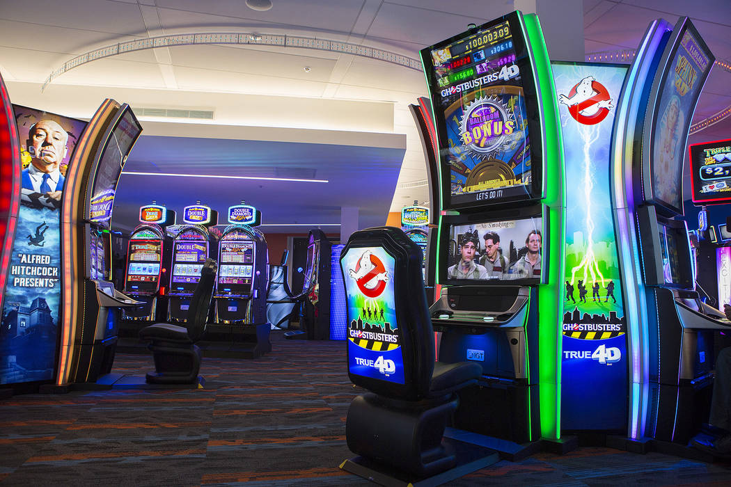 online casino games kostenlos spielen ohne anmeldung