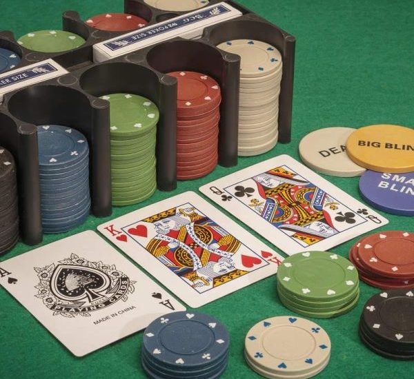 m life online casino