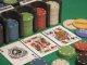 m life online casino