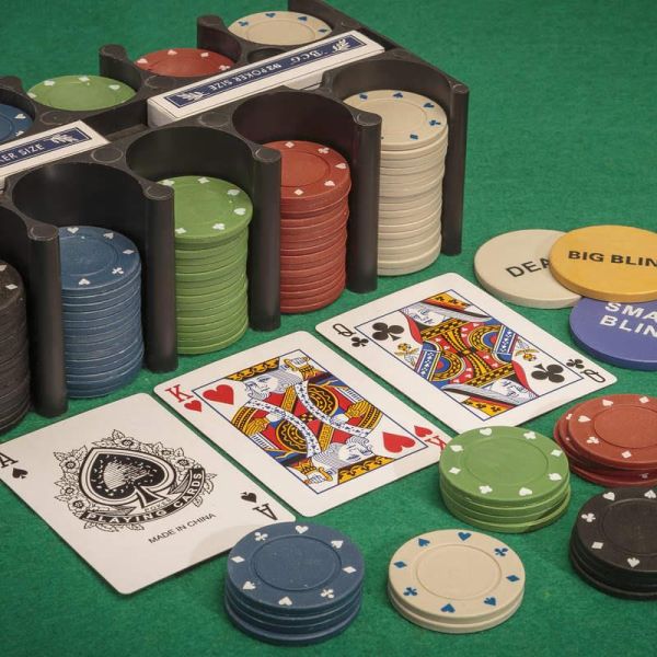 m life online casino