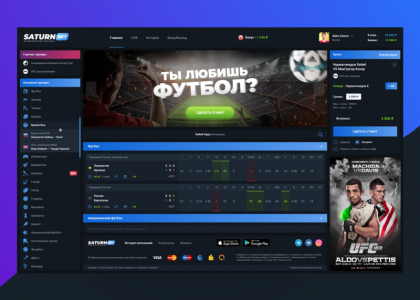 betting apps