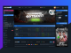 betting apps