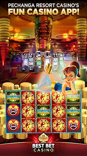 best online casino poker