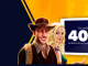 parx casino nj app