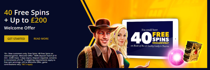 parx casino nj app