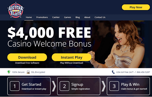deposit 5 get 80 free spins no wagering requirements