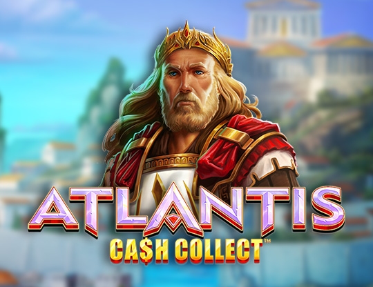 no deposit casino bonus accepted bangladesh