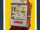 Life Of Riches Spielautomat