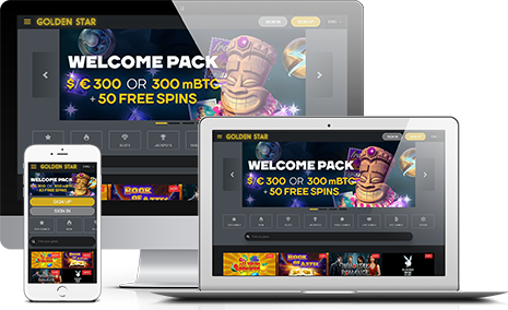 no deposit bonus vegas casino 2020