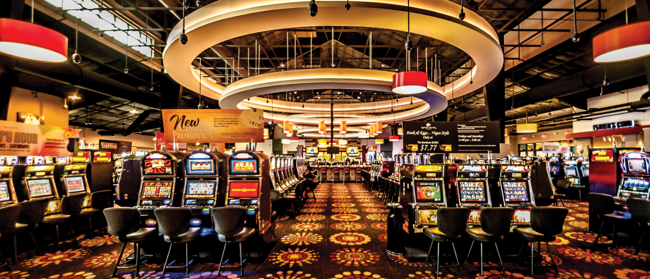 bitcoin casino Mbit  login