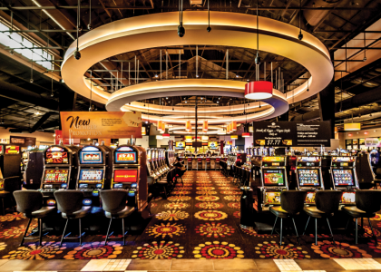 bitcoin casino Mbit  login
