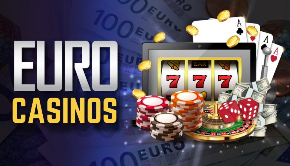 Coffee Magic Mega Jackpot