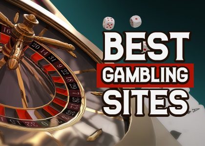 nv casino